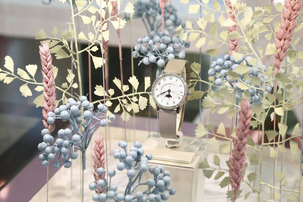Montblanc , 腕錶, 珠寶 , Fashion, Luxury Montblanc , 腕錶, 珠寶 , Fashion, Luxury