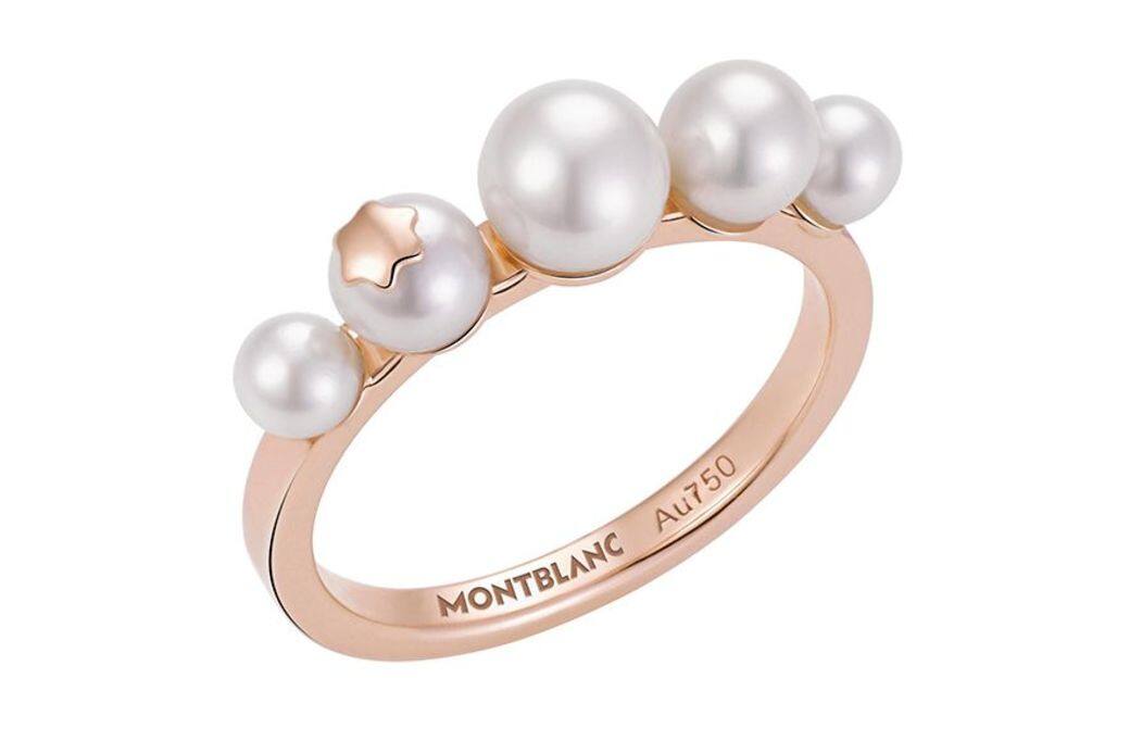 Montblanc, 腕錶, 珠寶, Fashion, Luxury Montblanc, 腕錶, 珠寶, Fashion, Luxury