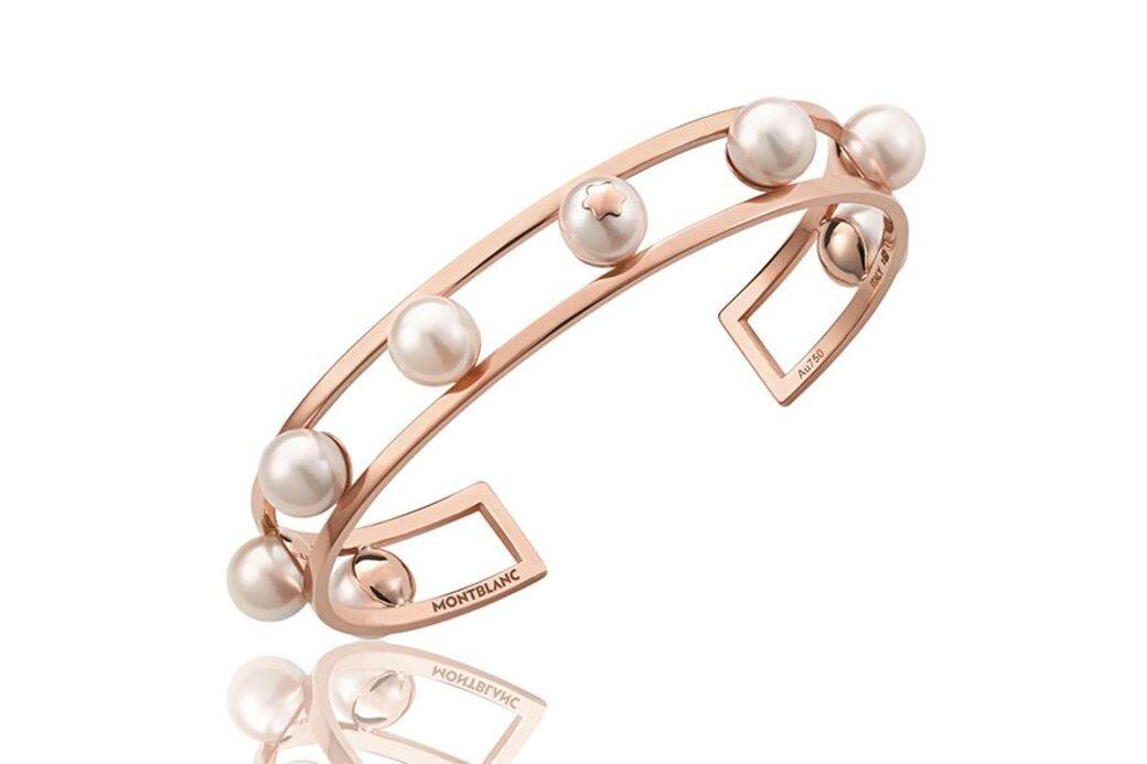 Montblanc, 腕錶, 珠寶, Fashion, Luxury Montblanc, 腕錶, 珠寶, Fashion, Luxury