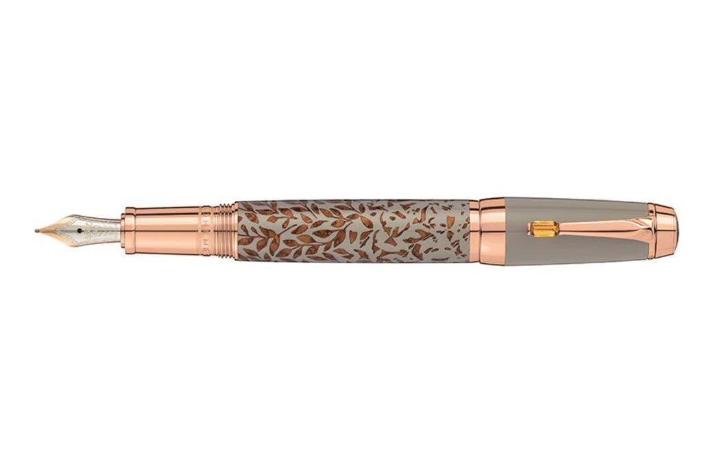 Montblanc, 腕錶, 珠寶, Fashion, Luxury Montblanc, 腕錶, 珠寶, Fashion, Luxury