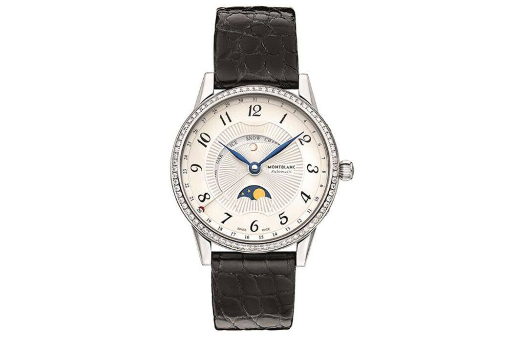 Montblanc, 腕錶, 珠寶, Fashion, Luxury Montblanc, 腕錶, 珠寶, Fashion, Luxury
