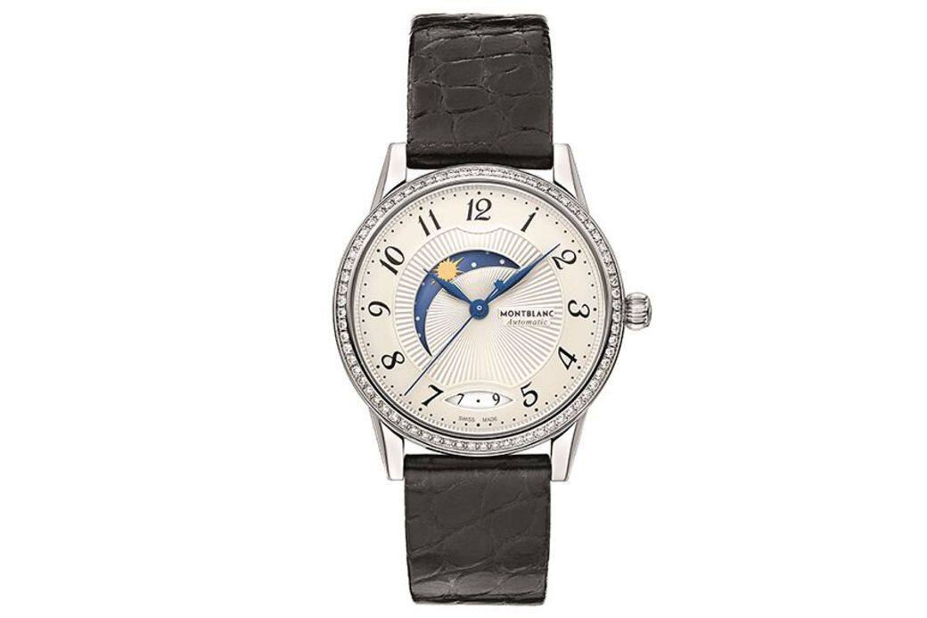 Montblanc, 腕錶, 珠寶, Fashion, Luxury Montblanc, 腕錶, 珠寶, Fashion, Luxury