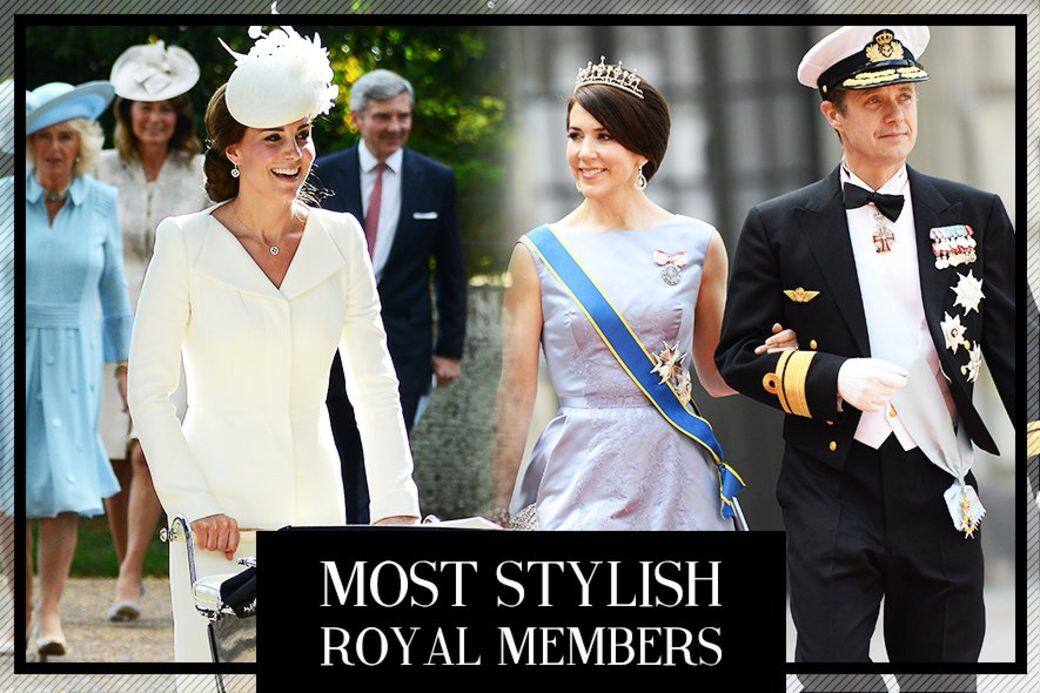 Fashion News , Kate Middleton , 時裝 , Fashion Fashion News , Kate Middleton , 時裝 , Fashion