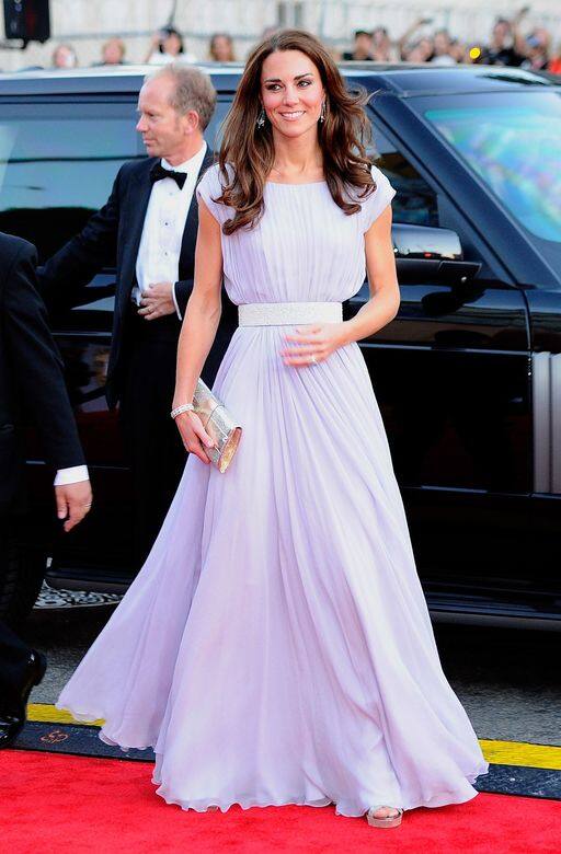 Fashion News , Kate Middleton , 時裝 , Fashion Fashion News , Kate Middleton , 時裝 , Fashion