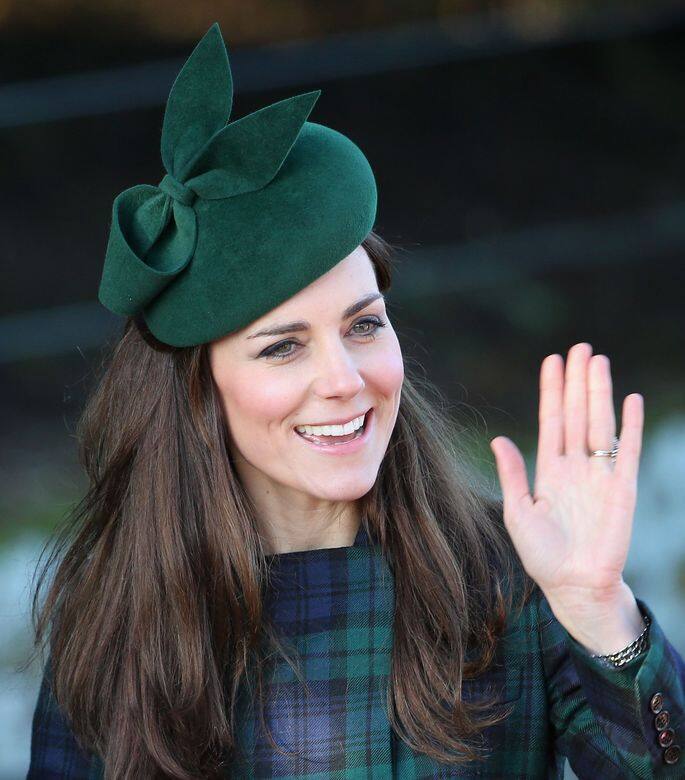 Fashion News , Kate Middleton , 時裝 , Fashion Fashion News , Kate Middleton , 時裝 , Fashion
