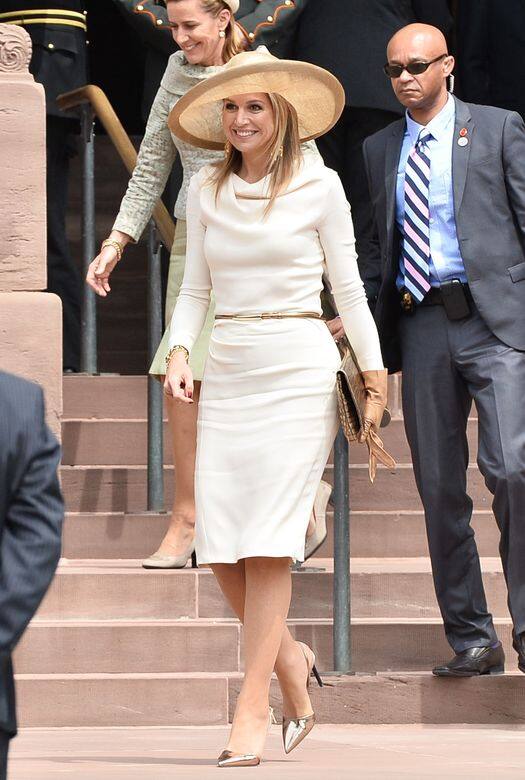 Fashion News , Kate Middleton , 時裝 , Fashion Fashion News , Kate Middleton , 時裝 , Fashion