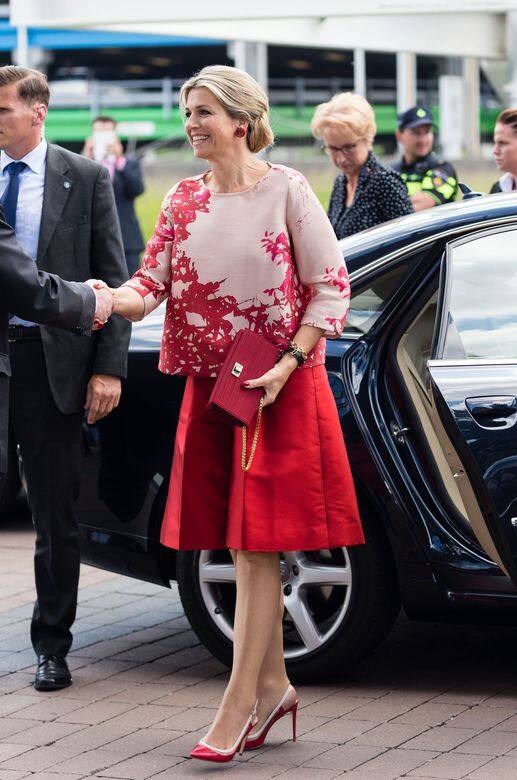 Fashion News , Kate Middleton , 時裝 , Fashion Fashion News , Kate Middleton , 時裝 , Fashion