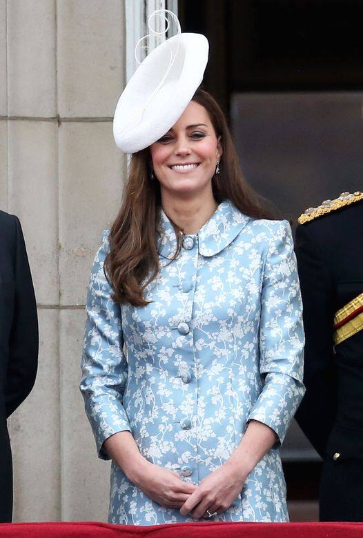 Fashion News , Kate Middleton , 時裝 , Fashion Fashion News , Kate Middleton , 時裝 , Fashion