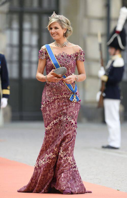 Fashion News , Kate Middleton , 時裝 , Fashion Fashion News , Kate Middleton , 時裝 , Fashion