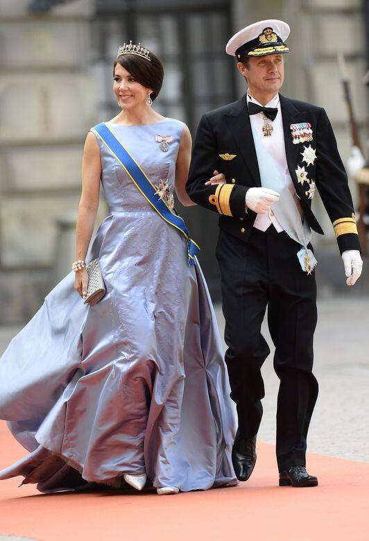 Fashion News , Kate Middleton , 時裝 , Fashion Fashion News , Kate Middleton , 時裝 , Fashion