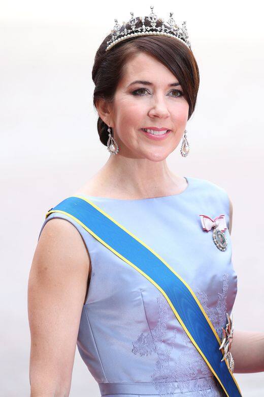 Fashion News, Kate Middleton, 時裝, Fashion Fashion News, Kate Middleton, 時裝, Fashion