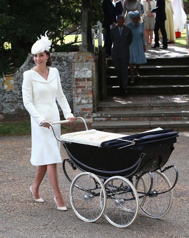 Fashion News , Kate Middleton , 時裝 , Fashion Fashion News , Kate Middleton , 時裝 , Fashion