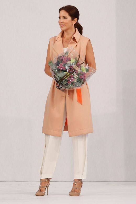 Fashion News , Kate Middleton , 時裝 , Fashion Fashion News , Kate Middleton , 時裝 , Fashion