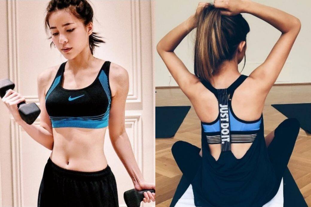 Nike, Sport bra, 運動 Nike, Sport bra, 運動
