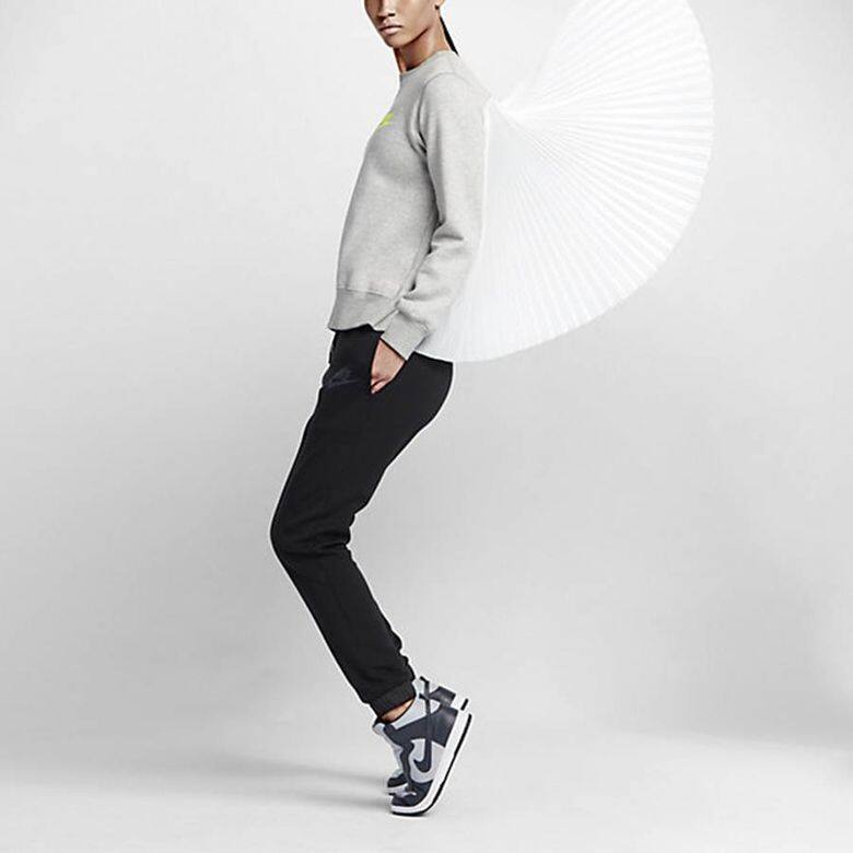 Nike, sacai, 秋季, 運動風, sporty, autumn Nike, sacai, 秋季, 運動風, sporty, autumn
