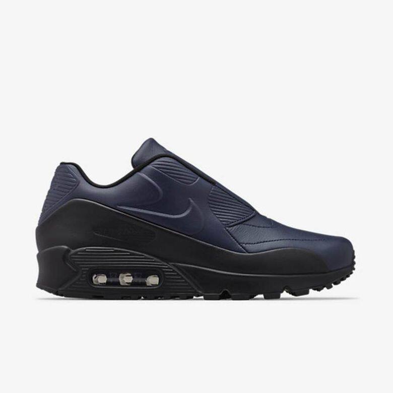 Nike, sacai, 秋季, 運動風, sporty, autumn Nike, sacai, 秋季, 運動風, sporty, autumn
