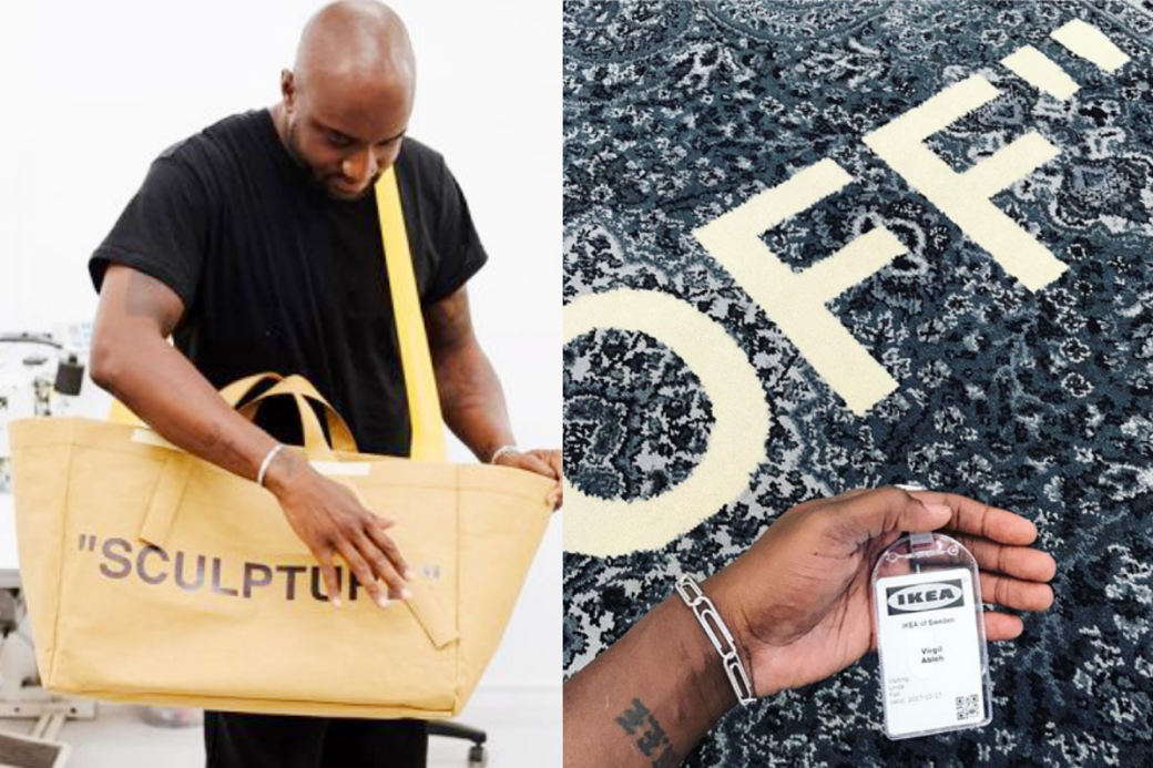 off-white-x-ikea off-white-x-ikea