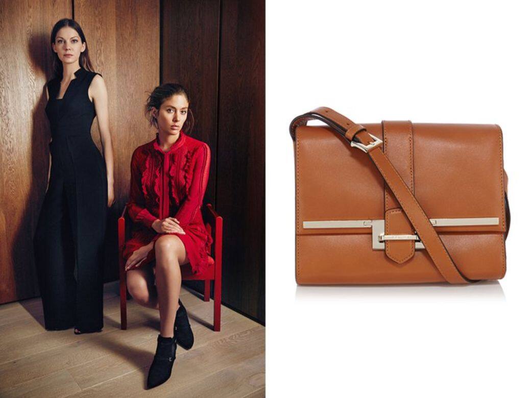 Karen Millen Karen Millen