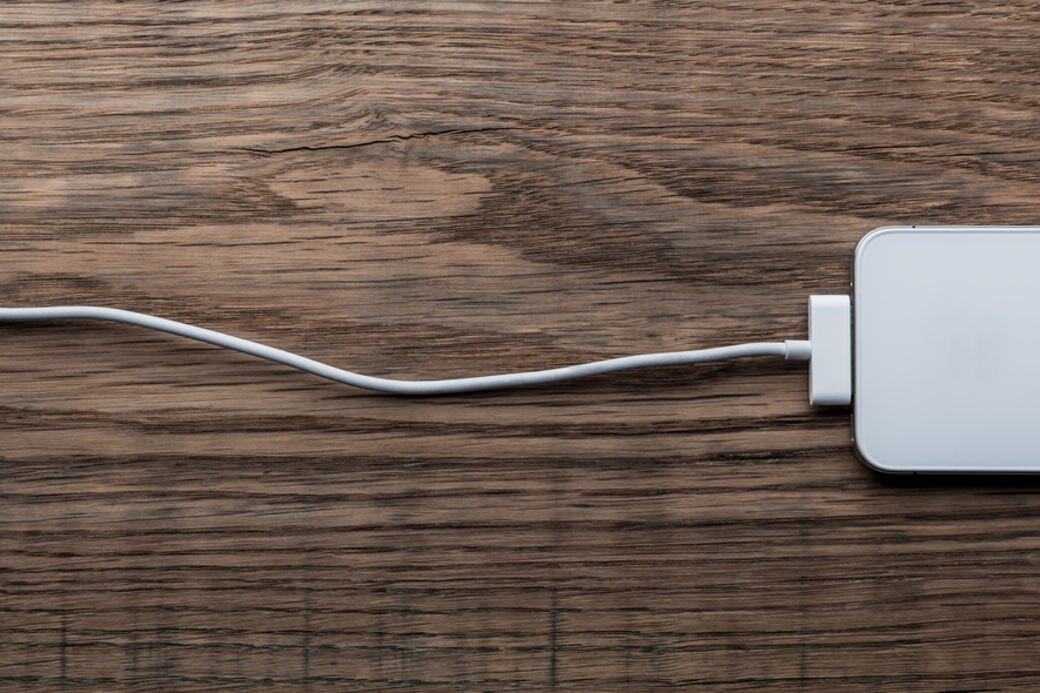 通訊類:手機、Sim卡、Wifi蛋、萬能轉接頭、充電器、相機、腳架、記憶卡、電池、Powerbank 通訊類:手機、Sim卡、Wifi蛋、萬能轉接頭、充電器、相機、腳架、記憶卡、電池、Powerbank