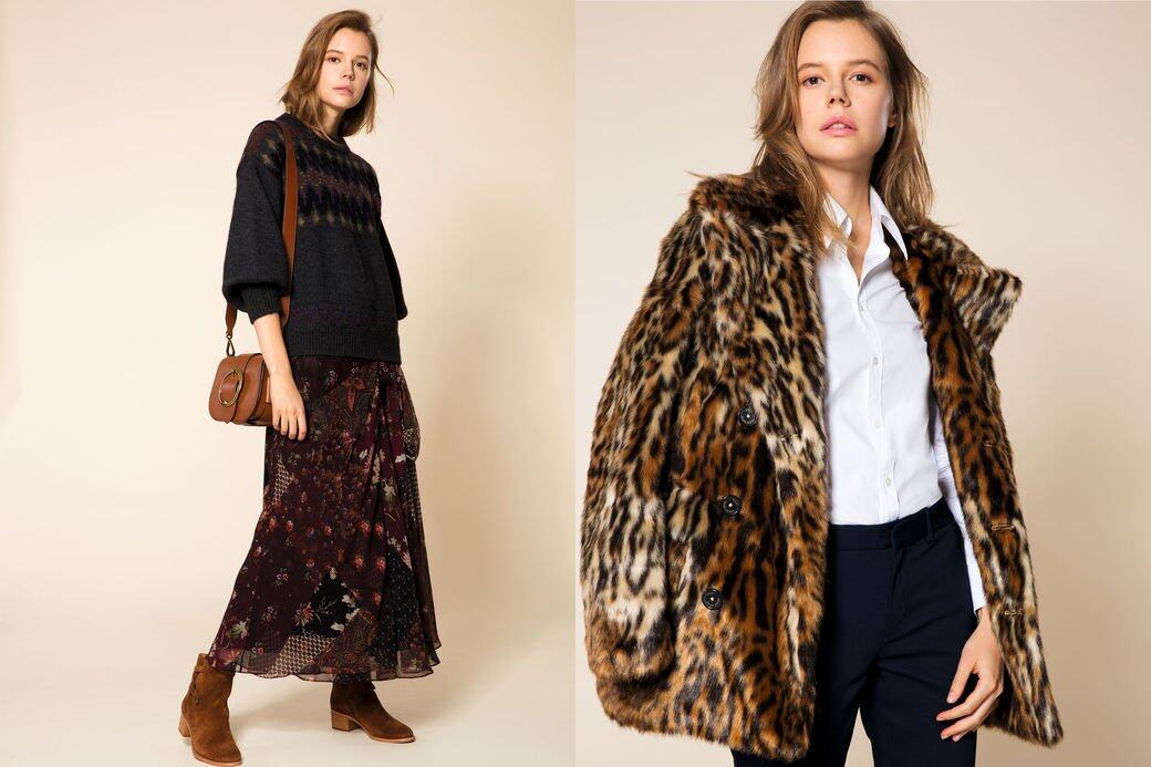 Polo Ralph Lauren,aw17,時裝,服飾 Polo Ralph Lauren,aw17,時裝,服飾