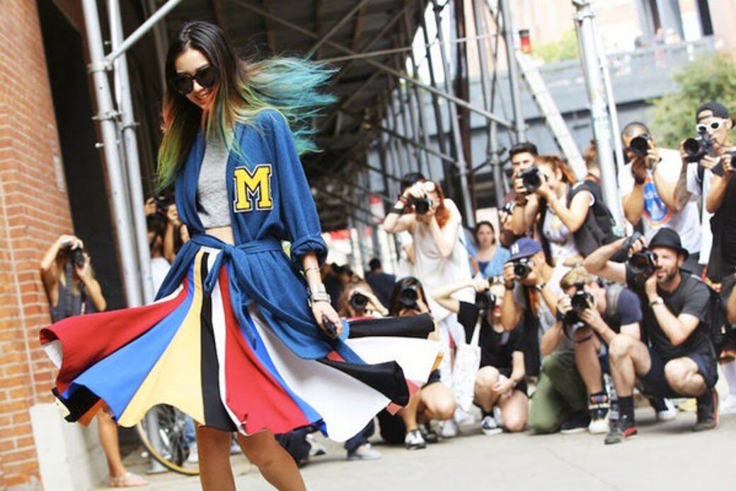 Ktrend, 韓國時裝, Korean Fashion, Irene, Kim Ktrend, 韓國時裝, Korean Fashion, Irene, Kim