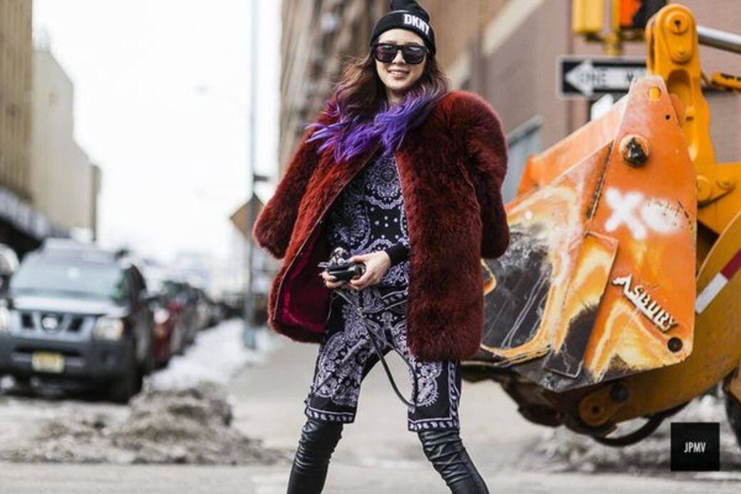 Ktrend, 韓國時裝, Korean Fashion, Irene, Kim Ktrend, 韓國時裝, Korean Fashion, Irene, Kim