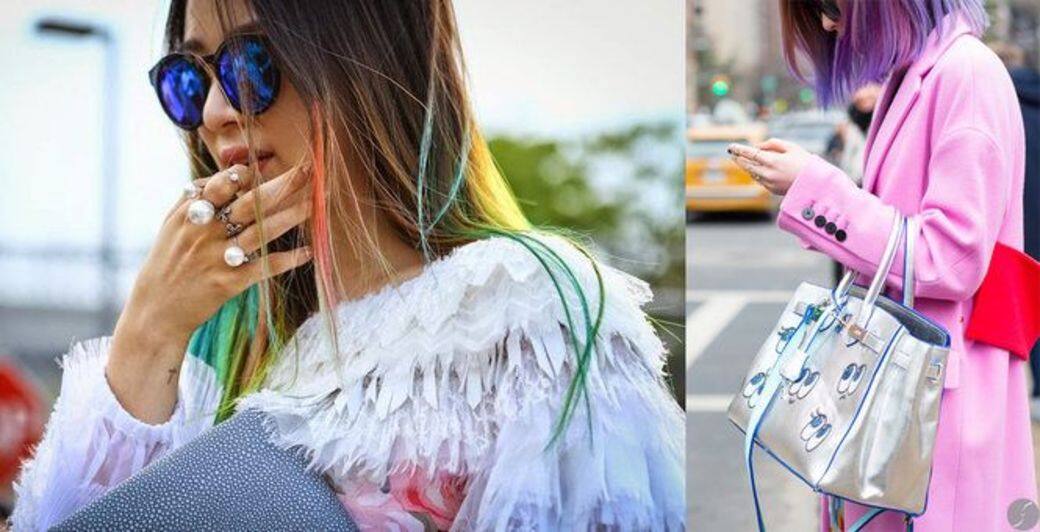 Ktrend, 韓國時裝, Korean Fashion, Irene, Kim Ktrend, 韓國時裝, Korean Fashion, Irene, Kim