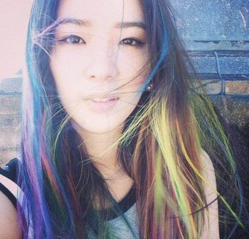 Ktrend, 韓國時裝, Korean Fashion, Irene, Kim Ktrend, 韓國時裝, Korean Fashion, Irene, Kim