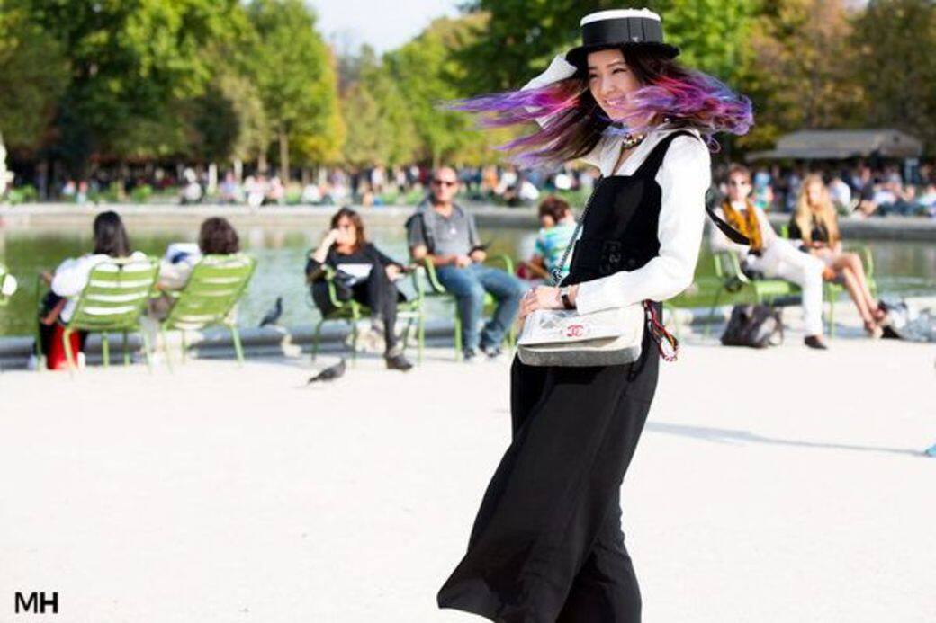 Ktrend, 韓國時裝, Korean Fashion, Irene, Kim Ktrend, 韓國時裝, Korean Fashion, Irene, Kim