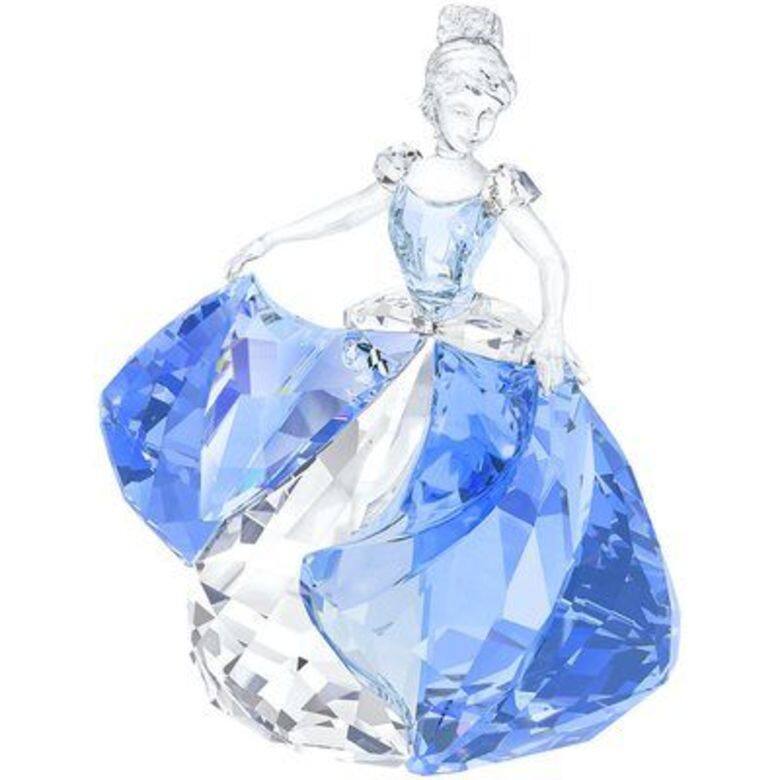 Swarovski, 仙履奇緣, Accessories, 玻璃鞋, 水晶, 時裝, Fashion Swarovski, 仙履奇緣, Accessories, 玻璃鞋, 水晶, 時裝, Fashion