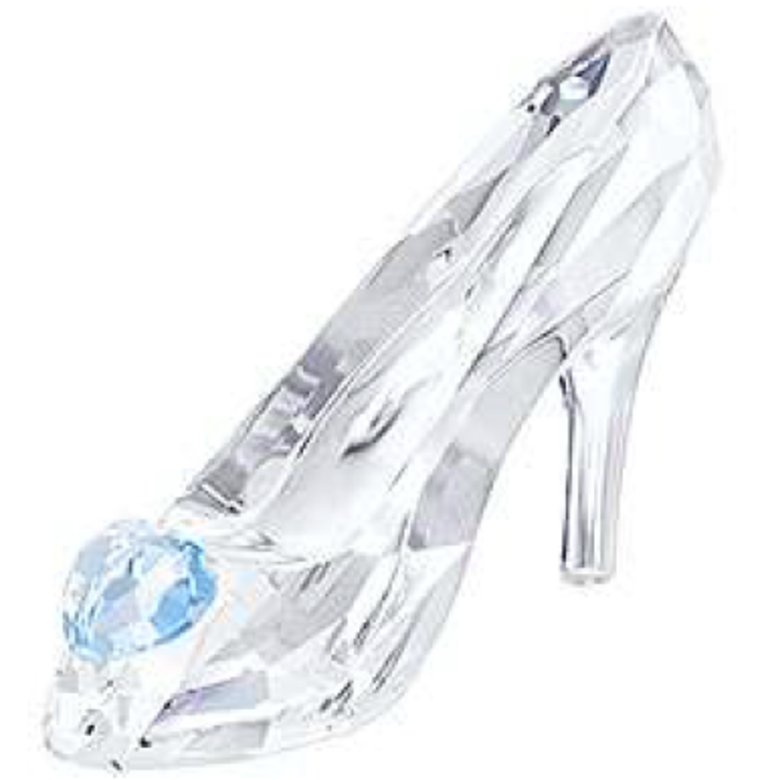 Swarovski, 仙履奇緣, Accessories, 玻璃鞋, 水晶, 時裝, Fashion Swarovski, 仙履奇緣, Accessories, 玻璃鞋, 水晶, 時裝, Fashion