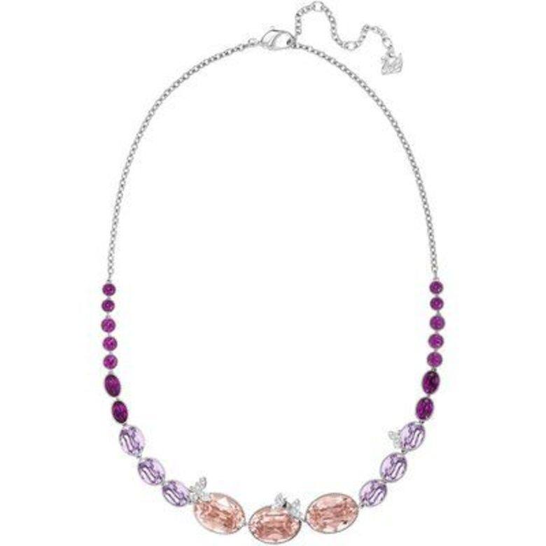 Swarovski, 仙履奇緣, Accessories, 玻璃鞋, 水晶, 時裝, Fashion Swarovski, 仙履奇緣, Accessories, 玻璃鞋, 水晶, 時裝, Fashion