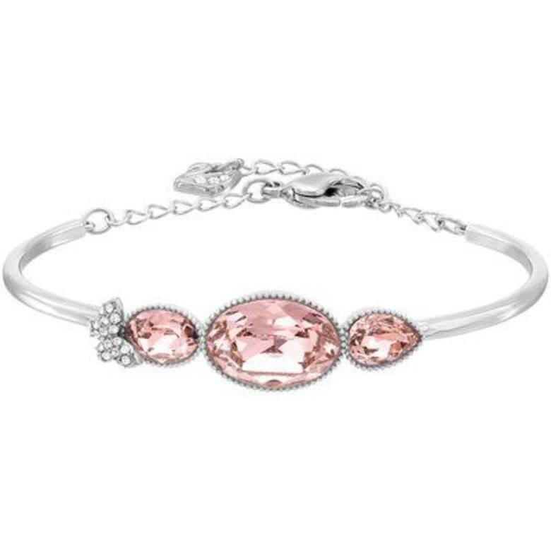 Swarovski, 仙履奇緣, Accessories, 玻璃鞋, 水晶, 時裝, Fashion Swarovski, 仙履奇緣, Accessories, 玻璃鞋, 水晶, 時裝, Fashion
