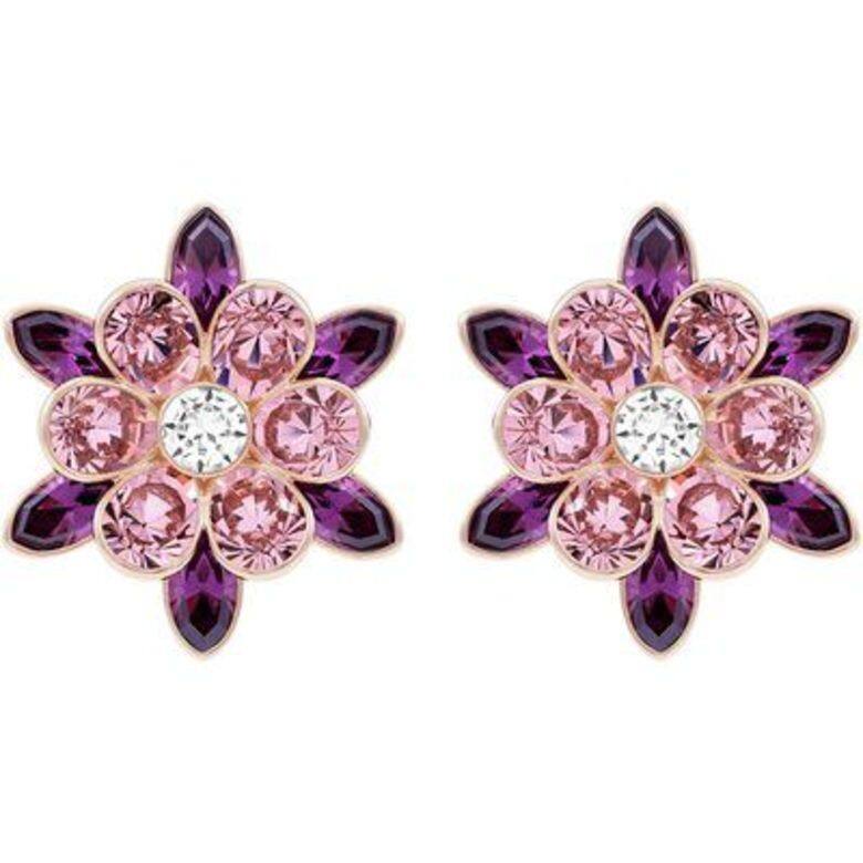 Swarovski, 仙履奇緣, Accessories, 玻璃鞋, 水晶, 時裝, Fashion Swarovski, 仙履奇緣, Accessories, 玻璃鞋, 水晶, 時裝, Fashion
