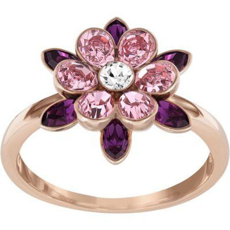 Swarovski, 仙履奇緣, Accessories, 玻璃鞋, 水晶, 時裝, Fashion Swarovski, 仙履奇緣, Accessories, 玻璃鞋, 水晶, 時裝, Fashion