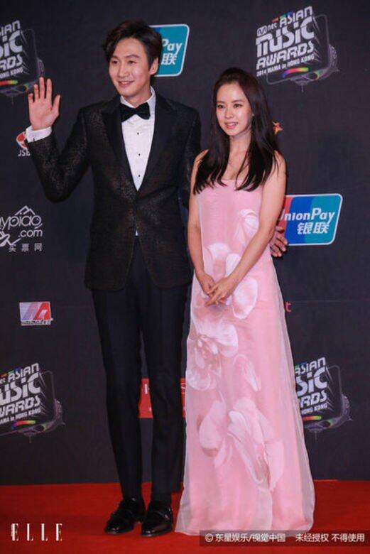 宋智孝, 減齡, Fashion, 時裝, Ktrend 宋智孝, 減齡, Fashion, 時裝, Ktrend