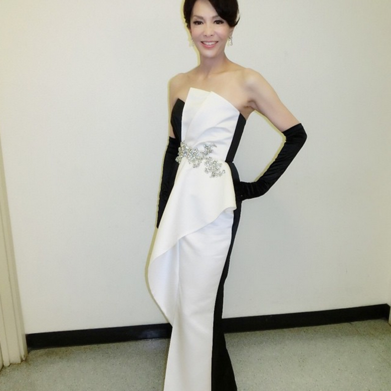 鄭裕玲, DoDo, Fashion, 時裝 鄭裕玲, DoDo, Fashion, 時裝