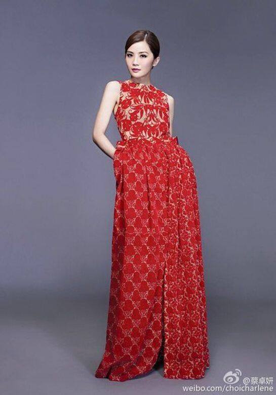 蔡卓妍, Style tips, 時裝. Fashion, 搭配 蔡卓妍, Style tips, 時裝. Fashion, 搭配