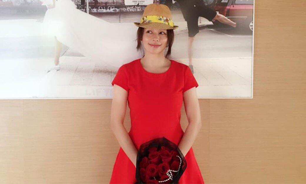 徐若瑄, Vivian Hsu, style tips,搭配, 時裝, Fashion , 減齡 徐若瑄, Vivian Hsu, style tips,搭配, 時裝, Fashion , 減齡