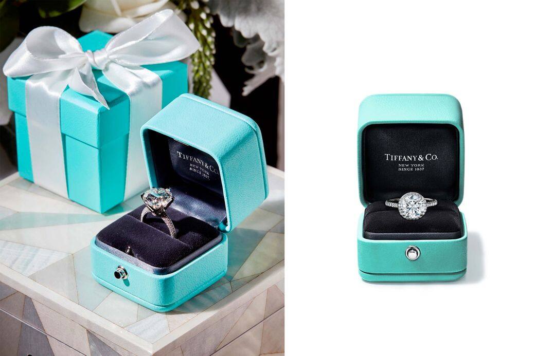 Tiffany & Co.,valentines day,情人節, 珠寶 Tiffany & Co.,valentines day,情人節, 珠寶