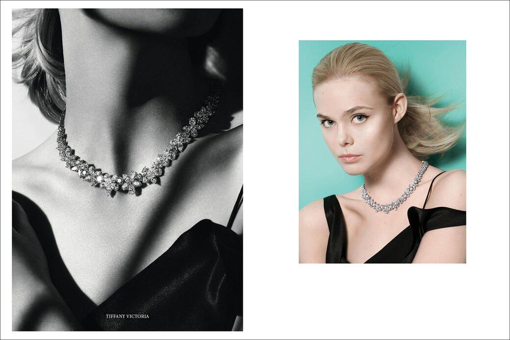 tiffany&co,fw16,jewellery tiffany&co,fw16,jewellery