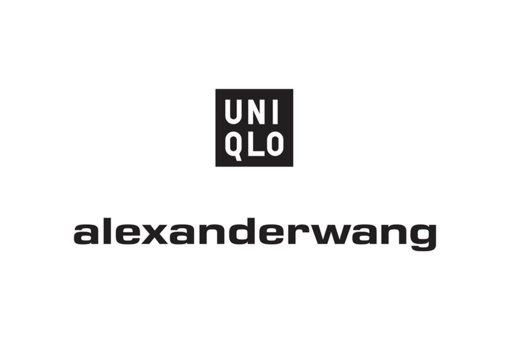 Uniqlo x Alexander Wang Heattech 2018系列將於今秋推出，相信距離公開發售的日子不會遠，各路
