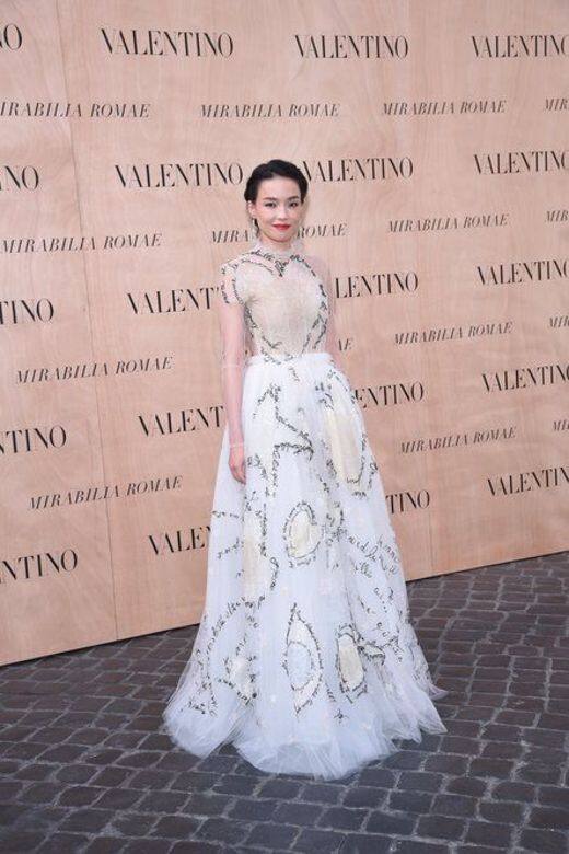 Valentino, Haute Couture, 時裝, Fashion Valentino, Haute Couture, 時裝, Fashion