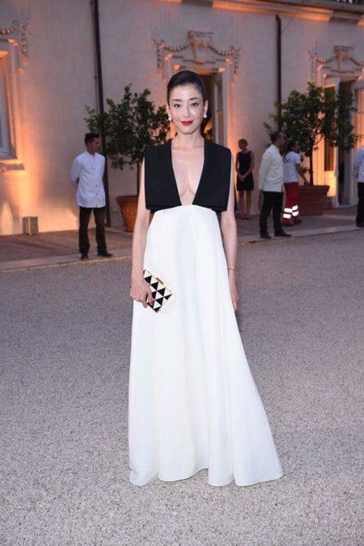 Valentino, Haute Couture, 時裝, Fashion Valentino, Haute Couture, 時裝, Fashion