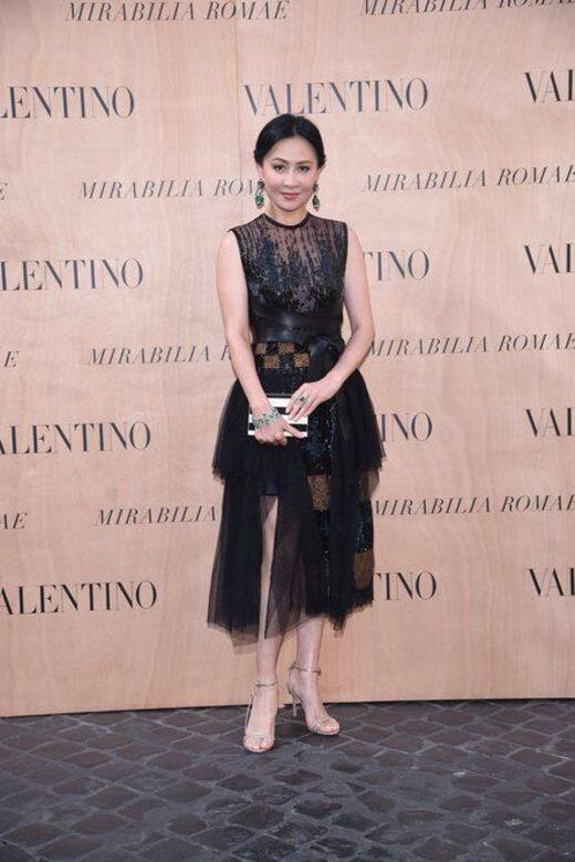 Valentino, Haute Couture, 時裝, Fashion Valentino, Haute Couture, 時裝, Fashion
