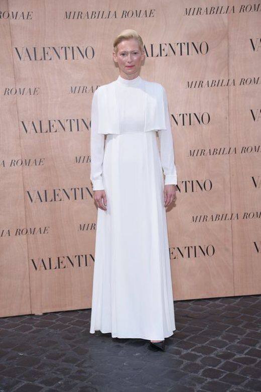 Valentino, Haute Couture, 時裝, Fashion Valentino, Haute Couture, 時裝, Fashion