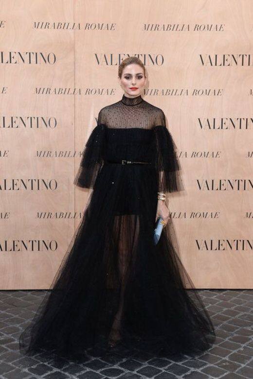 Valentino, Haute Couture, 時裝, Fashion Valentino, Haute Couture, 時裝, Fashion
