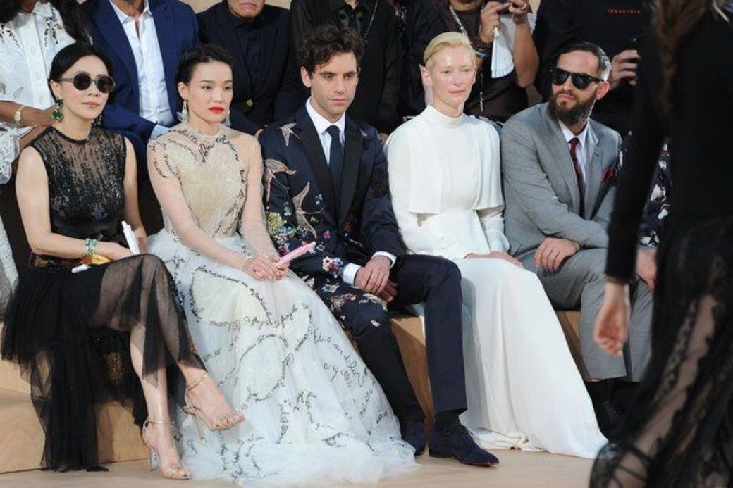 Valentino, Haute Couture, 時裝, Fashion Valentino, Haute Couture, 時裝, Fashion