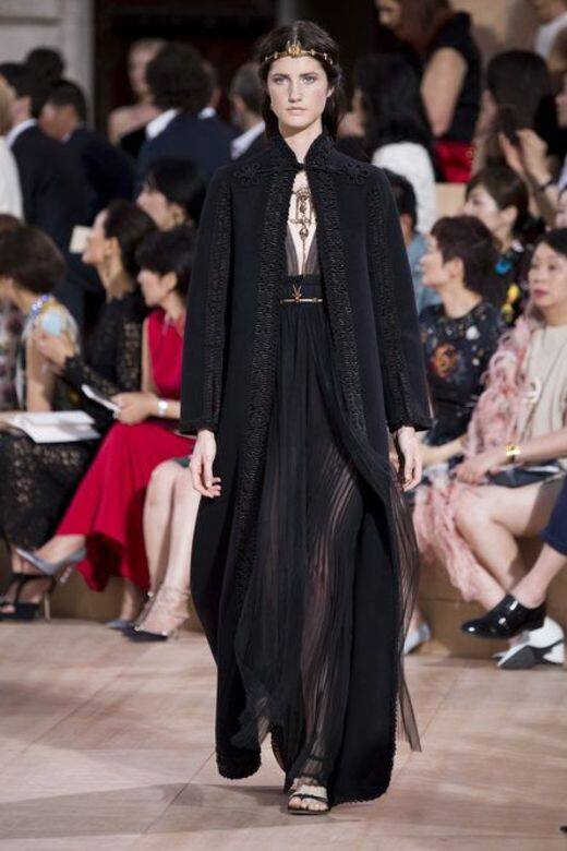 Valentino, Haute Couture, 時裝, Fashion Valentino, Haute Couture, 時裝, Fashion