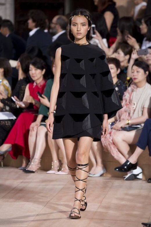 Valentino, Haute Couture, 時裝, Fashion Valentino, Haute Couture, 時裝, Fashion